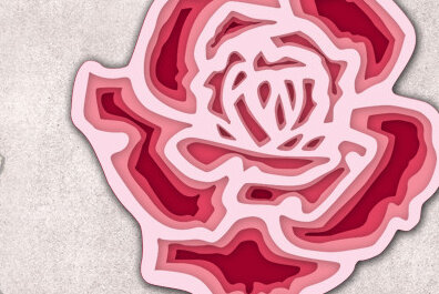 1759056203_Rose-3D-Graphics-24867608-1-1