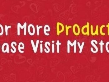 Intra απο ξύλο plywood 3mm-4mm πάχος – Πακέτο σελιδοδείκτη Rose Cut με λέιζερ Δίασταση  20x20 cm INTRAFABR-63776985 - Image 2