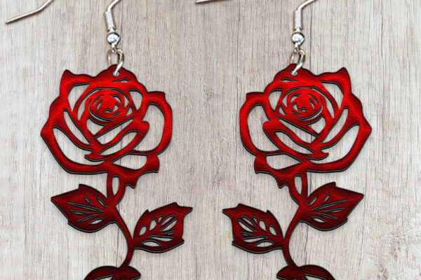 1759056295_Rose-Earrings-Laser-Cut-Boho-Earrings-L-Graphics-121048991-1-1