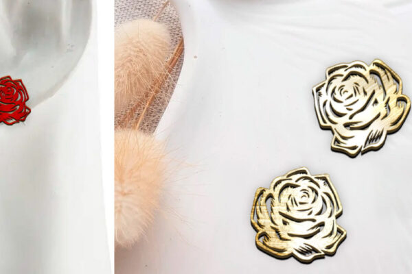 1759056297_Rose-Earrings-Laser-Cut-Boho-Earrings-Graphics-120732828-1-1