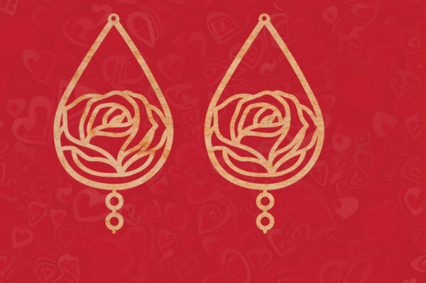 1759056299_rose-Earrings-Laser-Cut-svg-Graphics-57641143-1-1