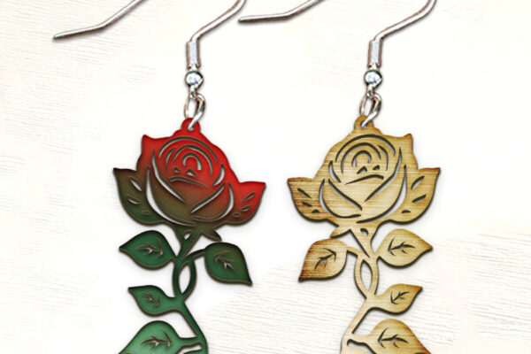 1759056300_Rose-Earrings-Laser-Cut-Graphics-123582866-1-1