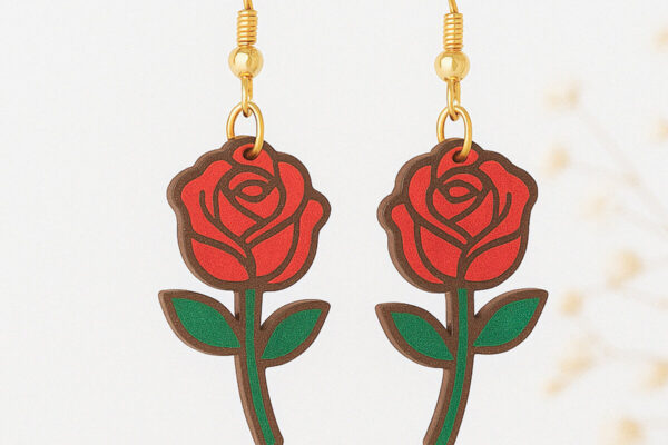 1759056302_Rose-Earrings-SVG-Cut-Graphics-120635829-1-1