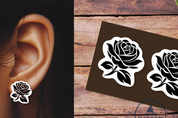 1759056305_Rose-earrings-svg-Flower-Laser-cut-Graphics-120167972-1-1