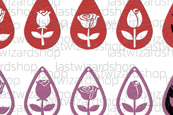 1759056308_Rose-Earrings-Svg-Flower-Wood-Earring-Graphics-25857023-1-1