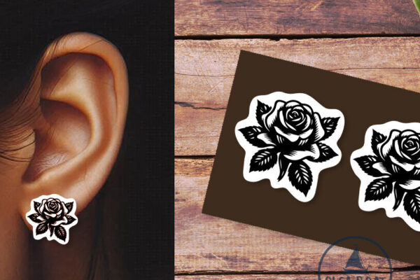 1759056312_Rose-earrings-svg-Summer-flower-Laser-Graphics-120359949-1-1