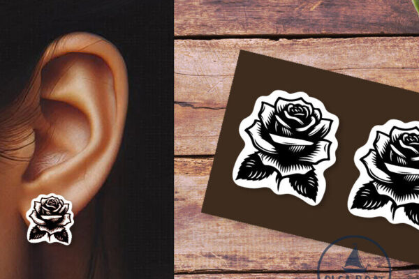 1759056315_Rose-earrings-svg-Summer-flower-Laser-Graphics-120358742-1-1