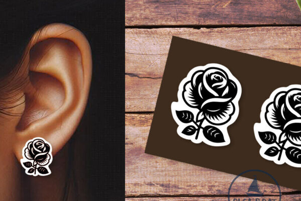 1759056317_Rose-earrings-svg-Summer-Laser-cut-des-Graphics-120216012-1-1