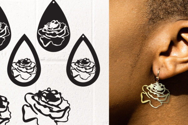 1759056320_Rose-earrings-SVG-Graphics-5967743-1-1