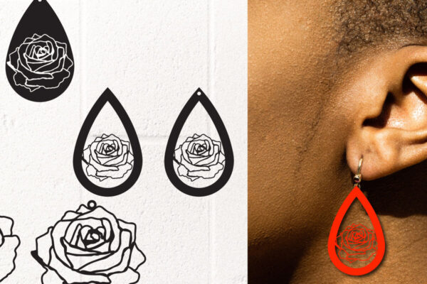 1759056325_Rose-Earrings-Teardrop-Earrings-Faux-Leather-Graphics-5868256-1-1