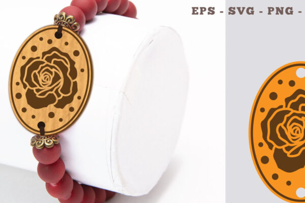 1759056347_Rose-Flower-Laser-Cut-Bracelet-SVG-Graphics-104775311-1-1
