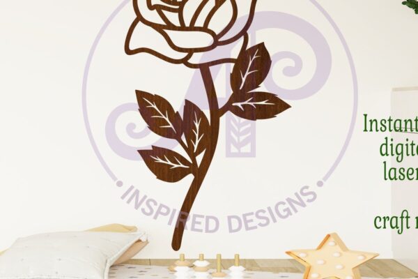 1759056377_Rose-flower-wall-sign-svg-laser-cut-Graphics-104204955-1-1