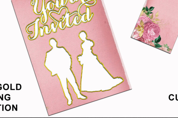 1759056405_Rose-Gold-Wedding-Invitation-SVG-Graphics-29556609-1-1