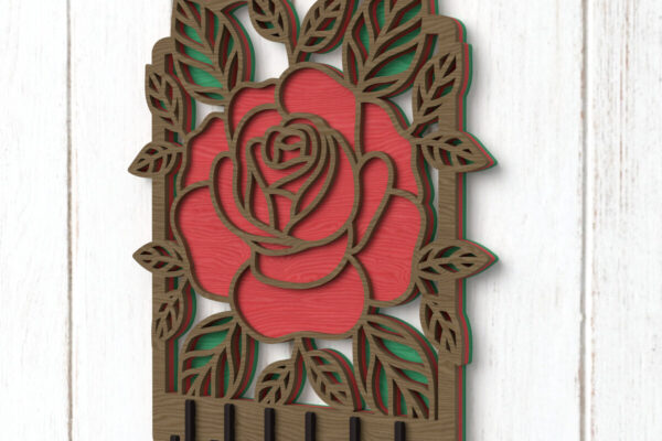 1759056423_Rose-Key-Holder-Laser-Cut-Design-Graphics-112379972-1-1