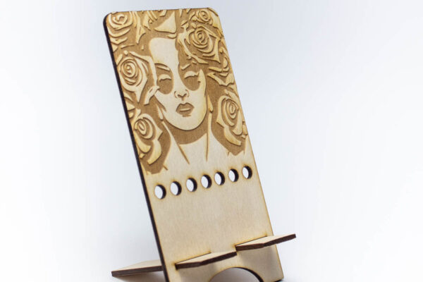 1759056475_Rose-Phone-Stand-3D-SVG-68728280-1-1