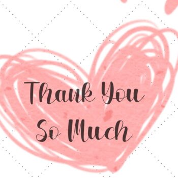 Intra απο ξύλο plywood 3mm-4mm πάχος – Τριαντάφυλλο Ημέρα του Αγίου Βαλεντίνου Δίασταση  20x20 cm INTRAFABR-85922701 - Image 4