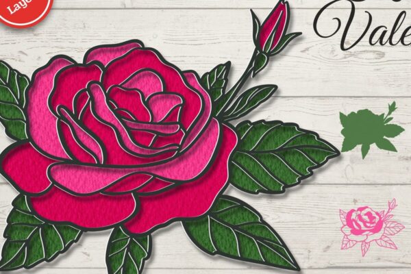1759056503_Rose-Valentines-Day-Graphics-85966034-1-1