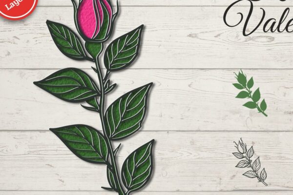 1759056508_Rose-Valentines-Day-Graphics-86242521-1-1