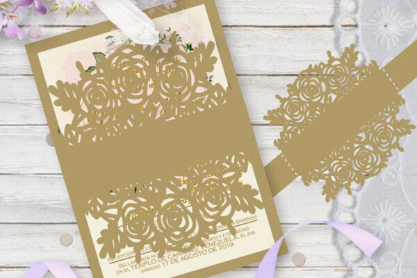 1759056534_Rose-Wedding-Invitation-Laser-Graphics-18856670-1-1