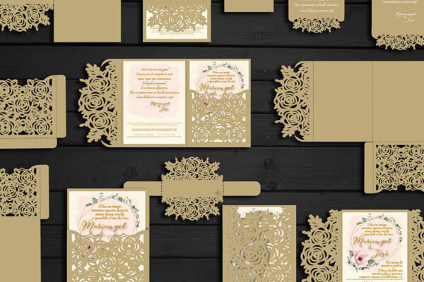 1759056537_Rose-Wedding-Invitation-Graphics-19314731-1-1