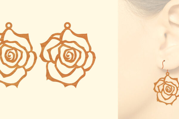 1759056541_Rose-Wood-earrings-laser-cut-SVG-Graphics-96803316-1-1