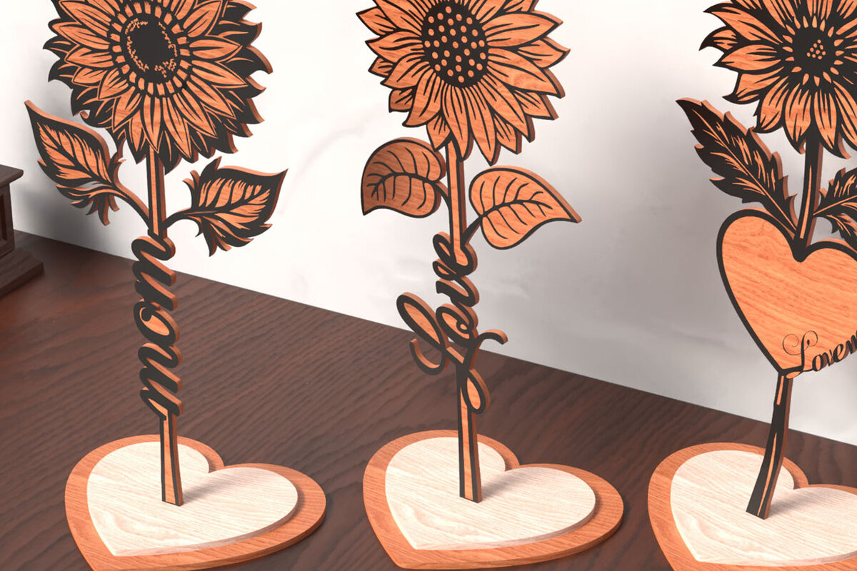 1759056564_Roses-Laser-Cut-File-Mothers-Day-Gift-Graphics-119308203-1-1