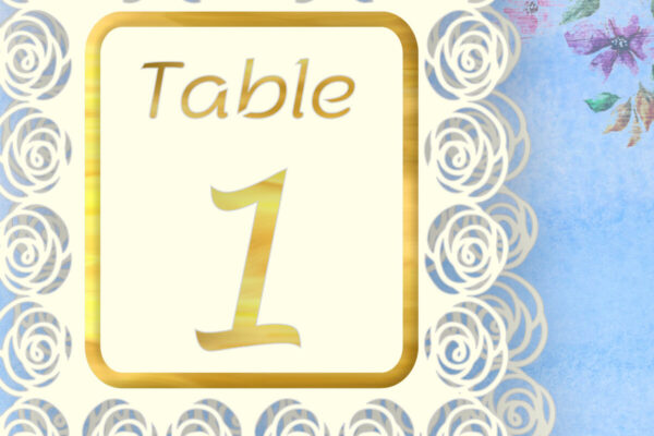 1759056588_Roses-Table-Number-1-Graphics-69909856-1-1