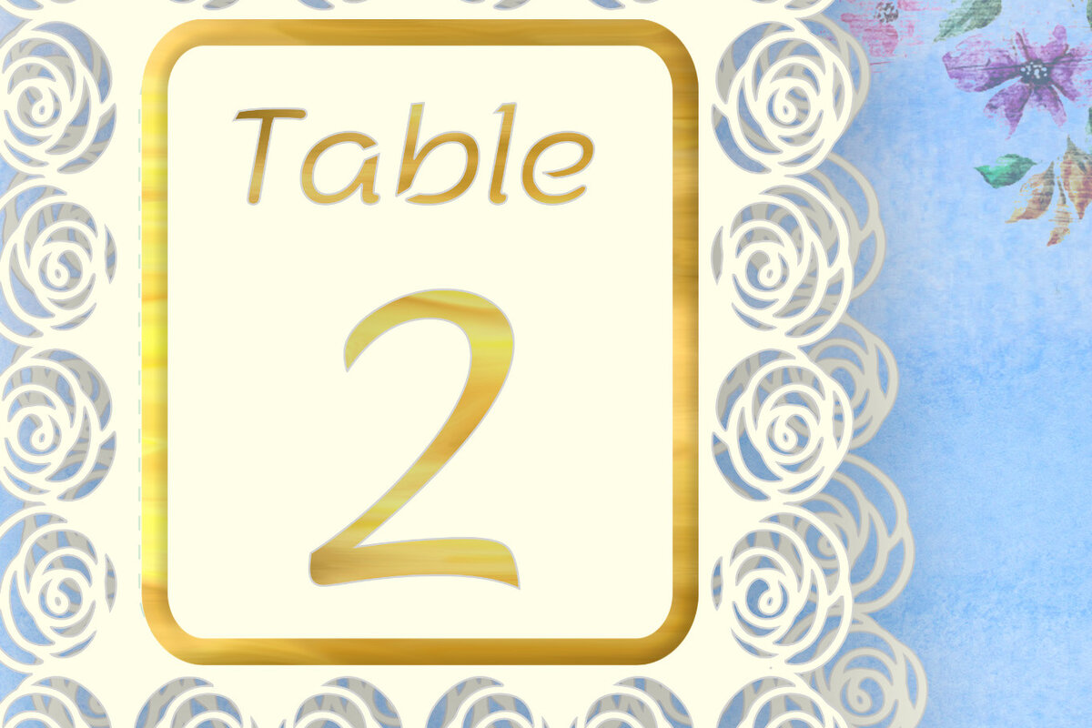 Intra απο ξύλο plywood 3mm-4mm πάχος – Τραπεζάκι με τριαντάφυλλα νούμερο 2 Δίασταση  20x20 cm INTRAFABR-69909980