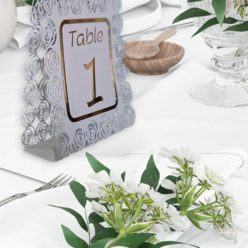 Intra απο ξύλο plywood 3mm-4mm πάχος – Τραπεζάκι με τριαντάφυλλα νούμερο 3 Δίασταση  20x20 cm INTRAFABR-69910048 - Image 3