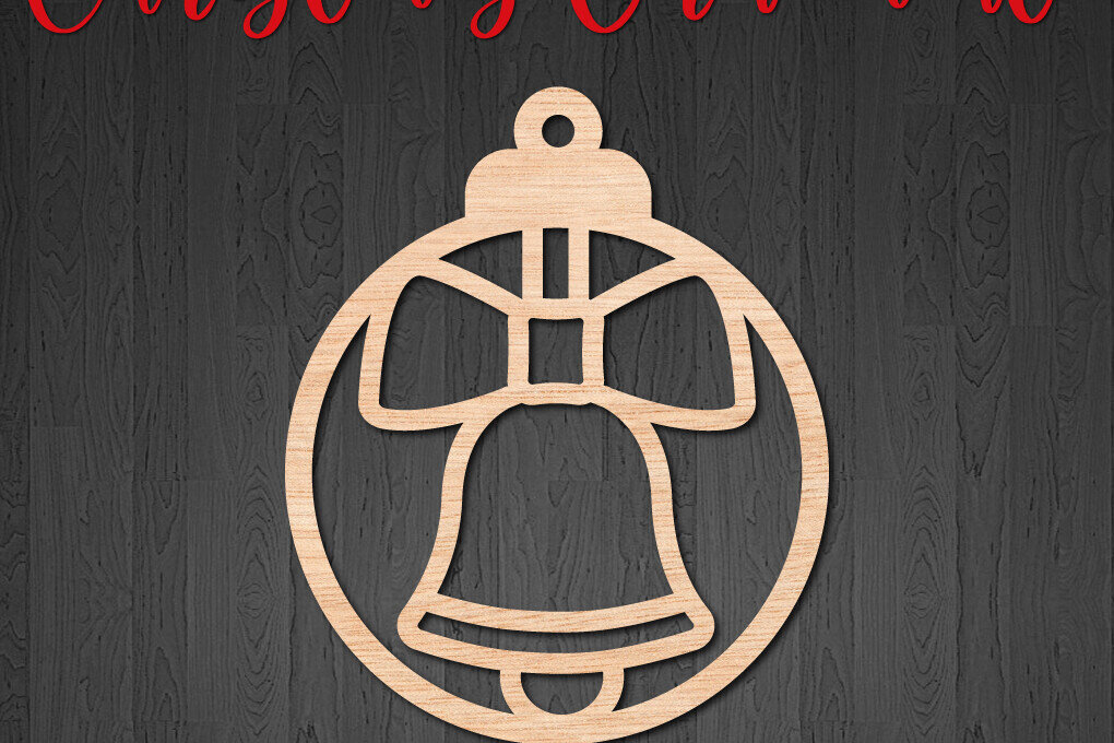 1759056705_Round-Christmas-Bell-Ornament-SVG-Graphics-107513624-1-1