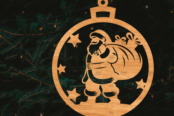 1759056717_Round-Christmas-Ornament-Laser-cut-SVG-Graphics-106942326-1-1