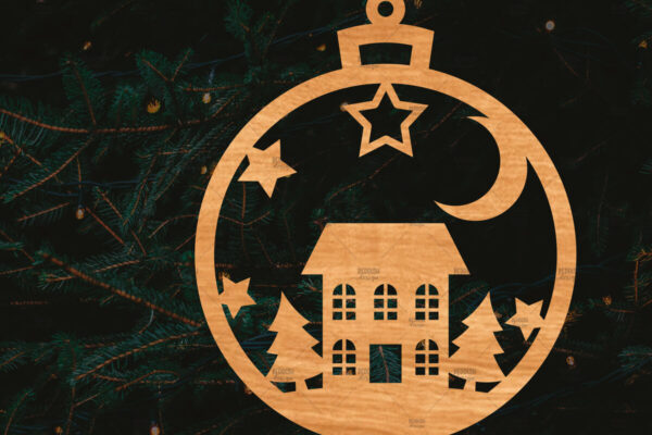 1759056729_Round-Christmas-Ornament-Laser-cut-SVG-Graphics-106942754-1-1