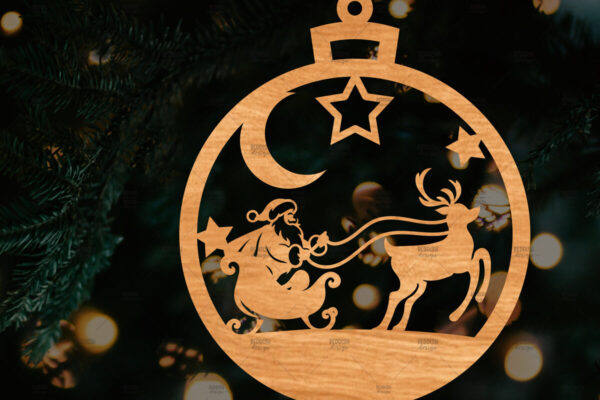 1759056736_Round-Christmas-Ornament-Laser-cut-SVG-Graphics-106942790-1-1