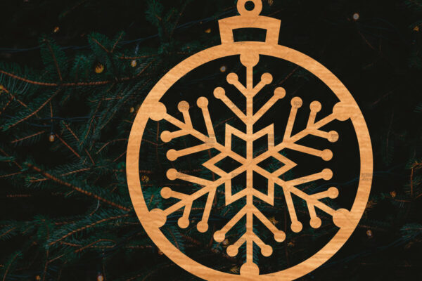 1759056741_Round-Christmas-Ornament-Laser-cut-SVG-Graphics-106941605-1-1