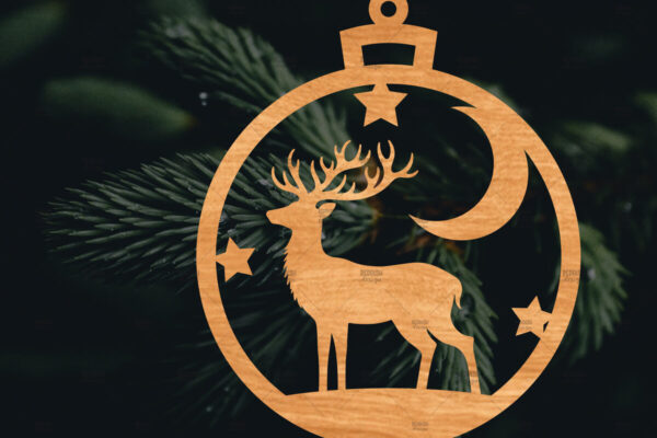 1759056743_Round-Christmas-Ornament-Laser-cut-SVG-Graphics-106941920-1-1