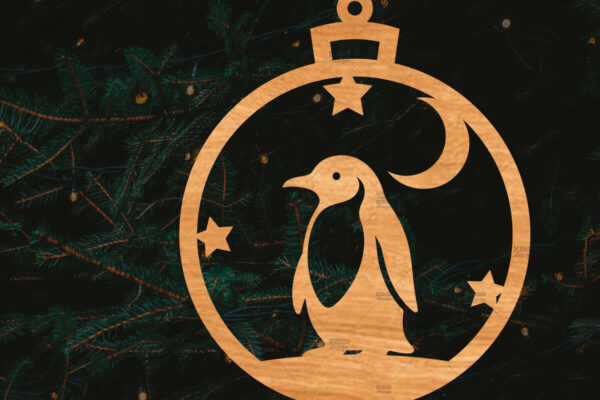 1759056744_Round-Christmas-Ornament-Laser-cut-SVG-Graphics-106941972-1-1