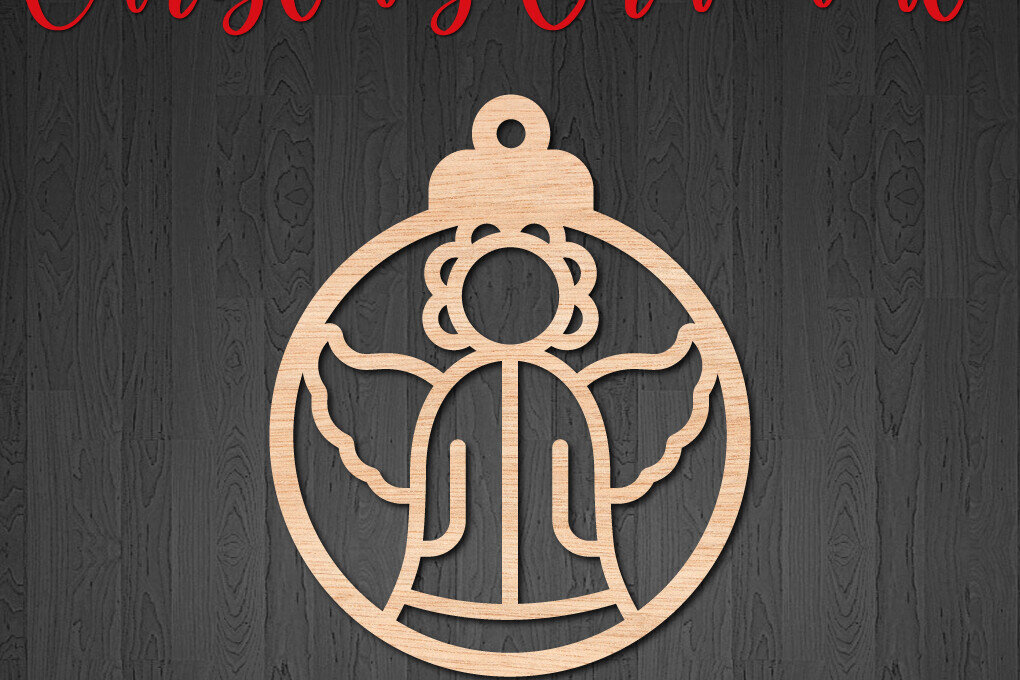 1759056752_Round-Christmas-Ornament-with-Angel-SVG-Graphics-107639771-1-1