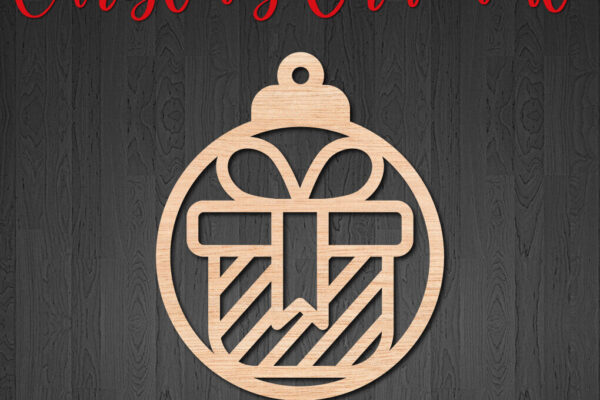 1759056754_Round-Christmas-Ornament-with-Gift-SVG-Graphics-107908048-1-1