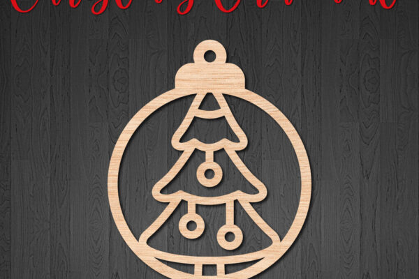1759056778_Round-Christmas-Tree-Ornament-SVG-Graphics-107994759-1-1