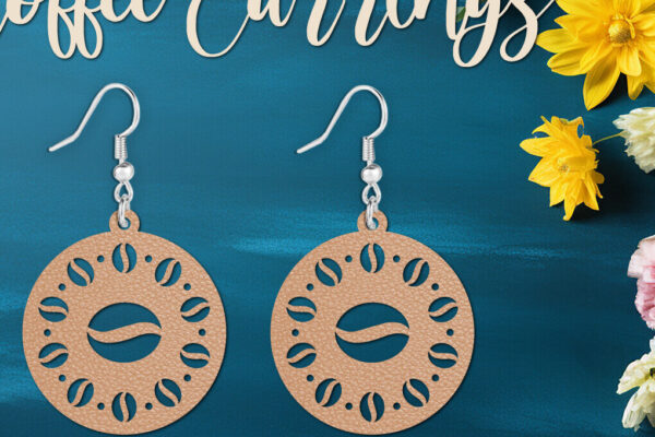 1759056809_Round-Coffee-Earring-SVG-Cut-File-Graphics-104139930-1-1