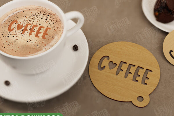 1759056824_Round-Coffee-Stencil-Coffee-Graphics-107517788-1-1