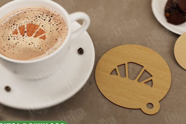 1759056826_Round-Coffee-Stencil-Croissant-Graphics-107517857-1-1