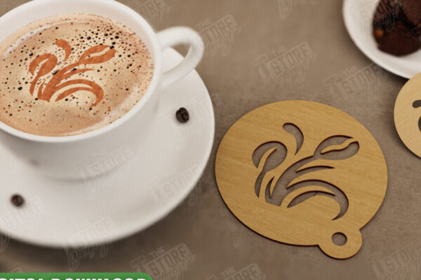 1759056827_Round-Coffee-Stencil-Flower-Graphics-107517768-1-1