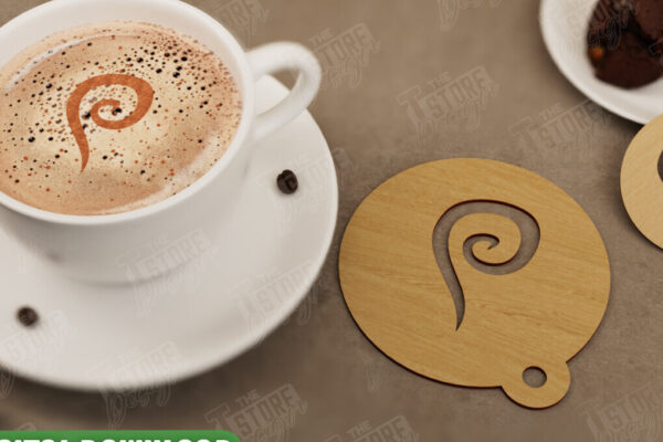 1759056830_Round-Coffee-Stencil-Pattern-on-Coffee-Graphics-107517803-1-1