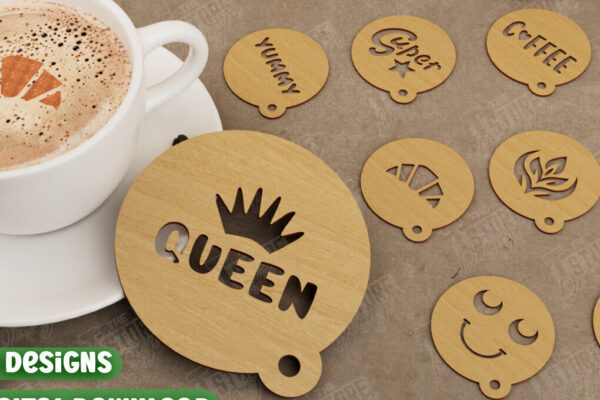 1759056837_Round-Coffee-Stencils-Bundle-CNC-Files-Graphics-107517637-1-1