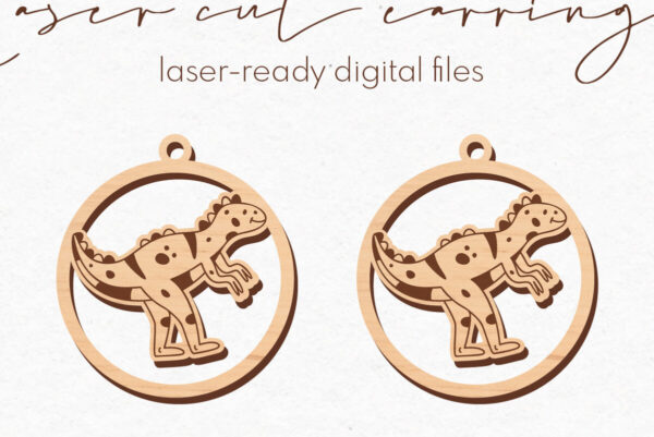 1759056880_Round-Dinosaur-Earrings-Laser-Cut-Graphics-72146615-1-1
