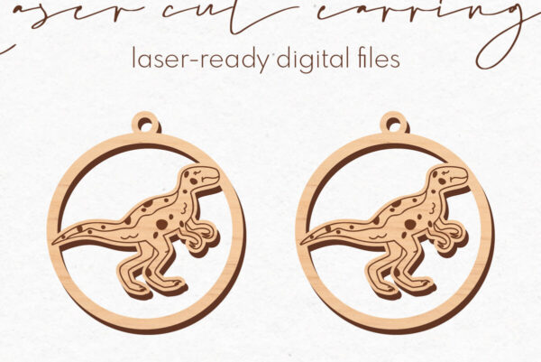 1759056884_Round-Dinosaur-Earrings-Laser-Cut-Graphics-72309135-1-1