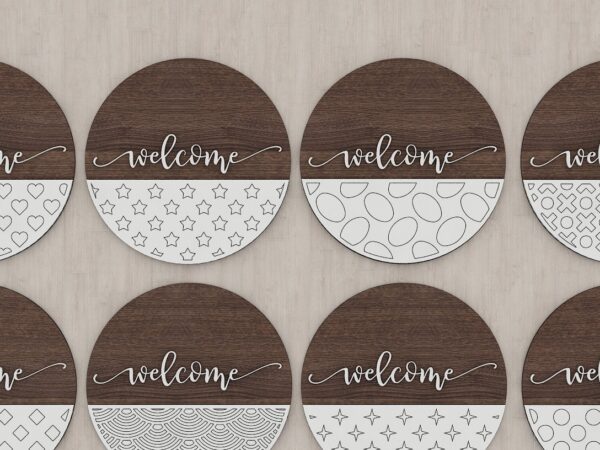 1759056911_Round-Door-Hanger-and-Pattern-Files-Graphics-41626888-1-1