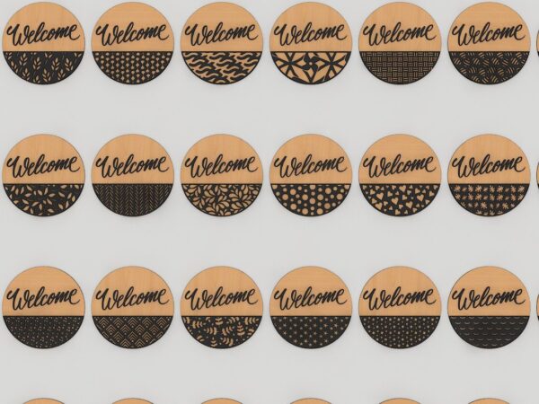 1759056913_Round-Door-Hanger-Welcome-Sign-Pattern-Graphics-41729453-1-1