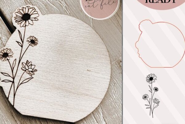 1759056952_Round-Floral-Frame-SVG-Graphics-70928520-1-1